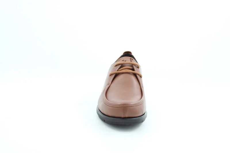 Flex & Go Chic Sky slika 5